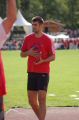 DSC_0112.JPG