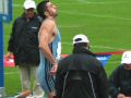 IMG_1938b.jpg