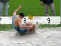 IMG_2009b.jpg