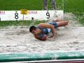 IMG_2010b.jpg