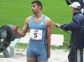 IMG_2012b.jpg