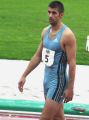 IMG_2013b.jpg