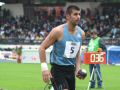 IMG_2140b.jpg
