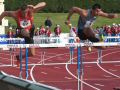 IMG_2280b.jpg