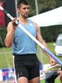 IMG_2577b.jpg