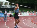 IMG_2715b.jpg