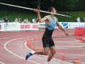 IMG_2716b.jpg