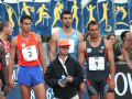 IMG_2728b.jpg