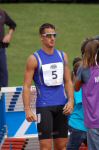 BarrasRo_DSC_0179.JPG