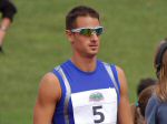 BarrasRo_DSC_0179r.jpg