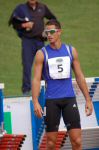 BarrasRo_DSC_0181.JPG