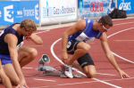 BarrasRo_DSC_0195.JPG
