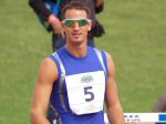 BarrasRo_DSC_0211rr.jpg