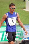 BarrasRo_DSC_0214.JPG