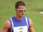 BarrasRo_DSC_0214r.jpg