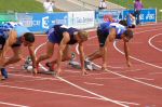 BarrasRo_DSC_0219.JPG
