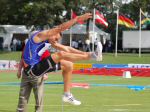 BarrasRo_DSC_0287r.jpg