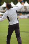 BarrasRo_DSC_0539.JPG