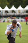 BarrasRo_DSC_0586.JPG