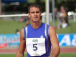 BarrasRo_DSC_30133r.jpg