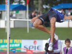 BarrasRo_DSC_30182r.jpg