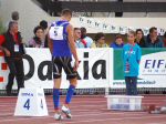 BarrasRo_DSC_30339r.jpg