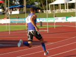 BarrasRo_DSC_30355r.jpg