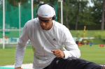 Muller_DSC_0016.JPG