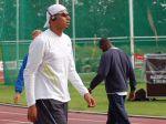 Muller_DSC_0026r.jpg