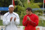 Muller_DSC_0096.JPG