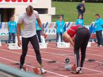 Muller_DSC_0153r.jpg