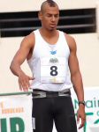 Muller_DSC_0187r.jpg