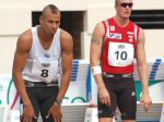 Muller_DSC_0201r.jpg