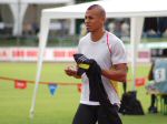 Muller_DSC_0222r.jpg