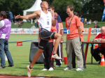 Muller_DSC_0358r.jpg