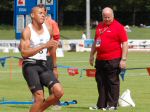 Muller_DSC_0428r.jpg