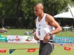 Muller_DSC_0434r.jpg
