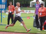 Muller_DSC_0495r.jpg