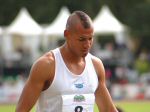 Muller_DSC_0730r.jpg