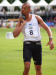 Muller_DSC_20252r.jpg
