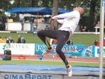 Muller_DSC_30042r.jpg