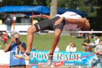 Muller_DSC_30100r.jpg