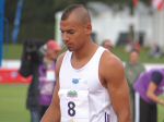 Muller_DSC_30106r.jpg