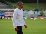 Muller_DSC_30315r.jpg