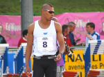 Muller_DSC_30343r.jpg