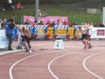 Muller_DSC_30345r.jpg