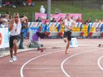 Muller_DSC_30347r.jpg