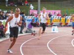 Muller_DSC_30348r.jpg