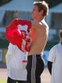 DSC_0031r.jpg