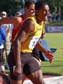 DSC_0042rr.jpg